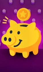 Plinko Hold & Win