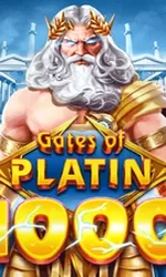 Gates of Platin 1000