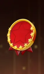 5 Star Coins Hold & Win
