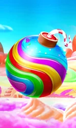 Sweet Bonanza