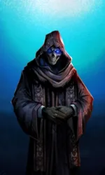 Dark Summoning