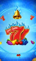 4 Bells Fire Hold & Win