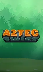 Aztec Twist
